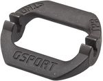 G-Sport-Spoke-Wrench---Tapered-Hex-14g-Compatible-TL2030
