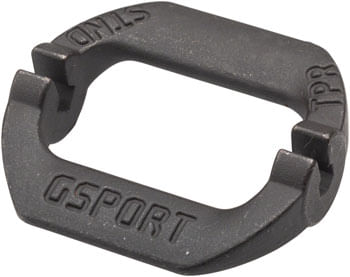 G-Sport-Spoke-Wrench---Tapered-Hex-14g-Compatible-TL2030