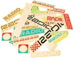 Radio-Raceline-Sticker-Pack---28-Pieces-Assorted-MA1906