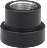 Syntace-X-12-System--5mm-Eccentric-Thread-Insert-FS5054