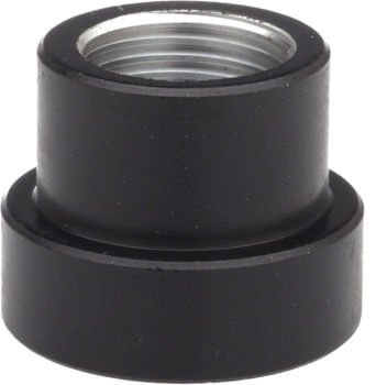 Syntace-X-12-System--5mm-Eccentric-Thread-Insert-FS5054