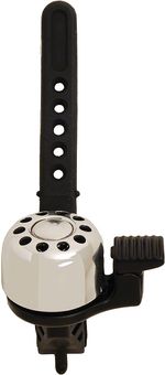 Incredibell-Omnibell--Silver-BE1612-5