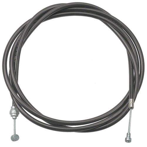 Odyssey Slic-Kable Brake Cable Set 1.8mm Black