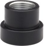 Syntace-X-12-System-5mm-Eccentric-Thread-Insert-FS5054-5