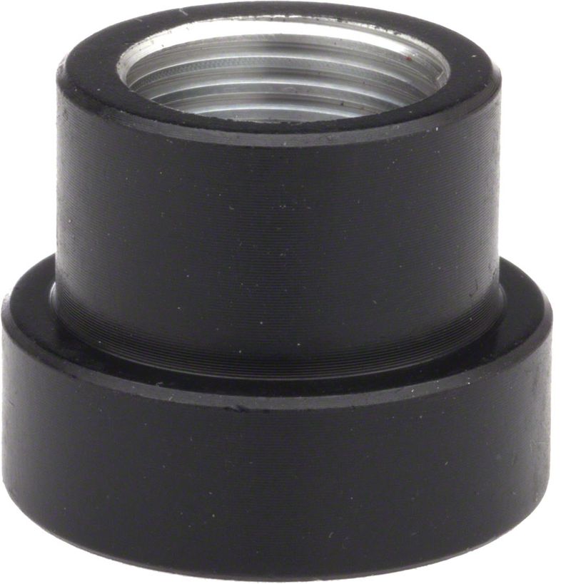Syntace-X-12-System-5mm-Eccentric-Thread-Insert-FS5054-5