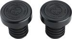 BSD-M-Cap-Bar-Ends-Black-HT0044