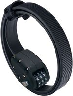 OTTOLOCK-Cinch-Lock--30--Stealth-Black-LK1103