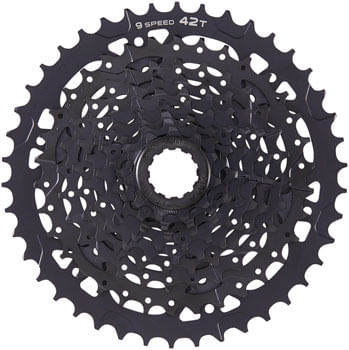 microSHIFT-ADVENT-Cassette---9-Speed-11-42t-Black-ED-Coated-FW0457