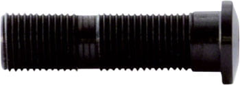 Syntace-X-12-System-Derailleur-Hanger-Screw--Type-2-Standard-and-D--Mount-26-0mm-Shimano-Direct-FS5077