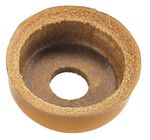 Silca-30mm-Leather-Washer--741-PU5652