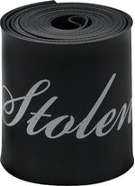 Stolen-30mm-20--PVC-Rim-Strip--Sold-Each--RS9504