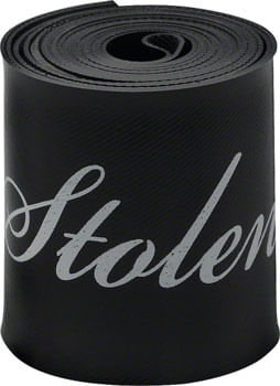 Stolen-30mm-20--PVC-Rim-Strip--Sold-Each--RS9504