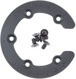 Odyssey-Utility-Pro-Replacement-Guard-With-Bolts-Black-25T-CR6917