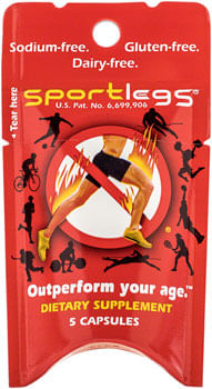 Sport-Legs-Nutritional-Supplement--Single-Dose-Packet-EB5584