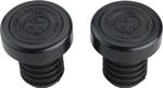 BSD-M-Cap-Bar-Ends-Black-HT0044-5