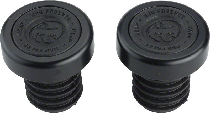 BSD-M-Cap-Bar-Ends-Black-HT0044-5