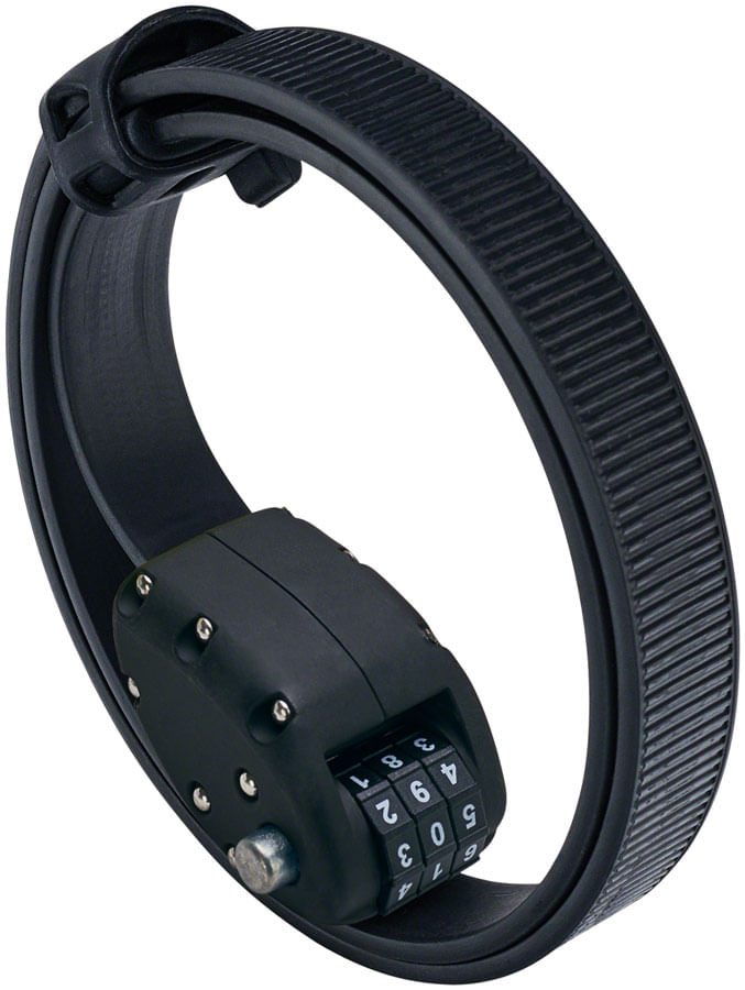OTTOLOCK-Cinch-Lock--30--Stealth-Black-LK1103-5