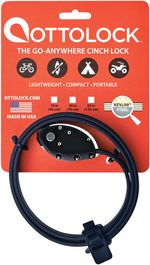 OTTOLOCK-Cinch-Lock--30--Stealth-Black-LK1103-5