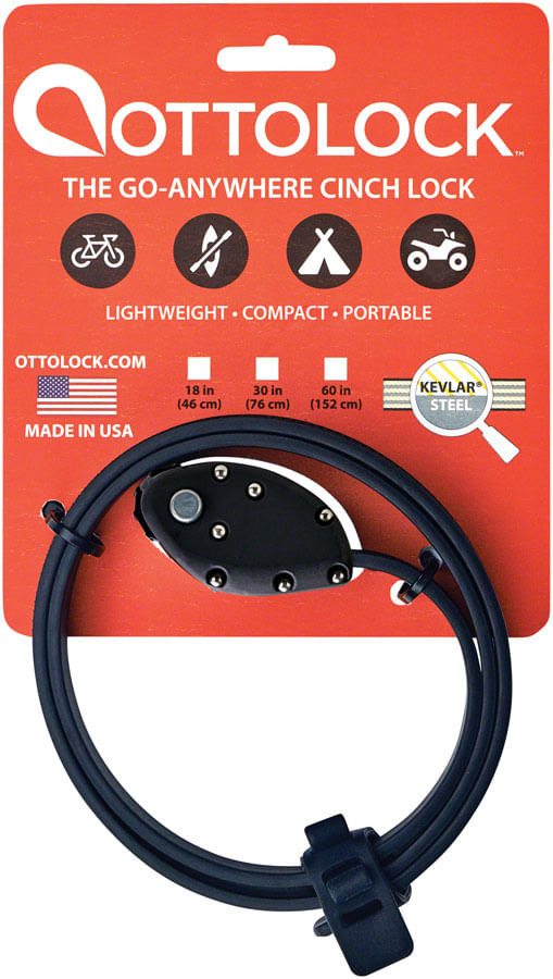OTTOLOCK-Cinch-Lock--30--Stealth-Black-LK1103-5