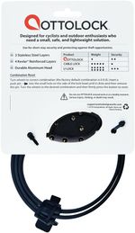 OTTOLOCK-Cinch-Lock--30--Stealth-Black-LK1103-5