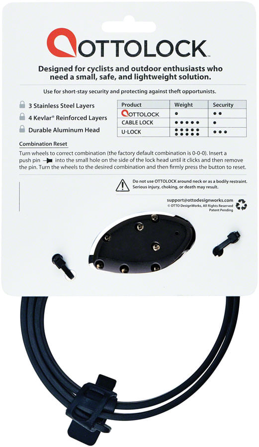 OTTOLOCK-Cinch-Lock--30--Stealth-Black-LK1103-5