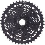 microSHIFT-ADVENT-Cassette---9-Speed-11-42t-Black-ED-Coated-FW0457-5