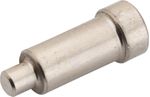 Odyssey-Key-Chain-Chain-Breaker-Pin-TL9300-5