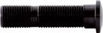 Syntace-X-12-System-Derailleur-Hanger-Screw--Type-1-D-Mount-335mm-Shimano-Direct-FS5076-5