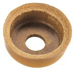 Silca-30mm-Leather-Washer--741-PU5652-5