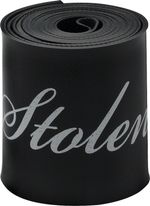 Stolen-30mm-20--PVC-Rim-Strip--Sold-Each--RS9504-5