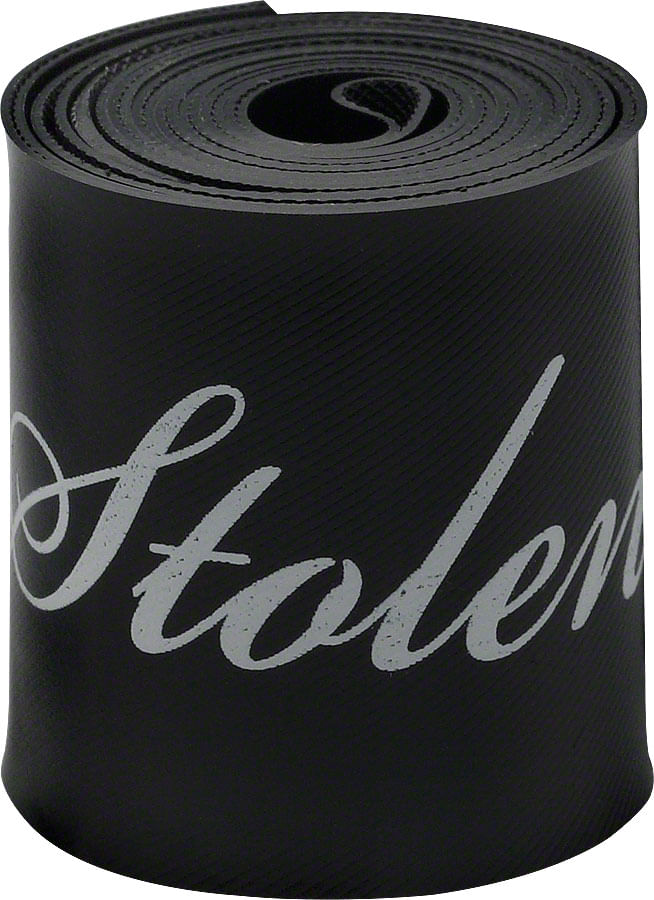 Stolen-30mm-20--PVC-Rim-Strip--Sold-Each--RS9504-5