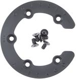 Odyssey-Utility-Pro-Replacement-Guard-With-Bolts-Black-25T-CR6917-5