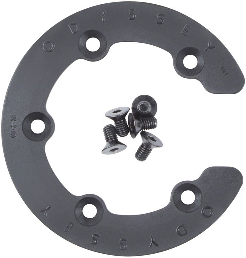 Odyssey-Utility-Pro-Replacement-Guard-With-Bolts-Black-25T-CR6917-5