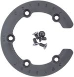 Odyssey-Utility-Pro-Replacement-Guard-With-Bolts-Black-28T-CR6918-5