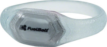 FuelBelt-Fire-Flare-Safety-Light--MD-Clear-Red-LED-LT4700