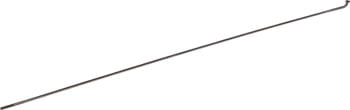 DT-Swiss-Aerolite-Spoke---2-0mm-Bladed-276mm-J-Bend-Black-Each-SR4276