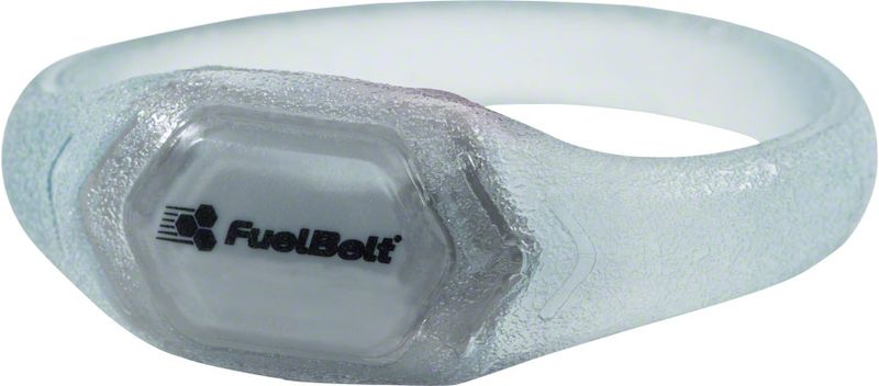 FuelBelt-Fire-Flare-Safety-Light--MD-Clear-Red-LED-LT4700-5