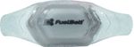 FuelBelt-Fire-Flare-Safety-Light--MD-Clear-Red-LED-LT4700-5