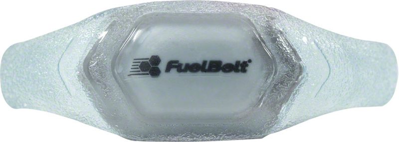 FuelBelt-Fire-Flare-Safety-Light--MD-Clear-Red-LED-LT4700-5