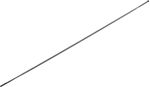 DT-Swiss-Aerolite-Spoke---20mm-Bladed-304mm-Straight-Pull-Black-Each-SR3304-5