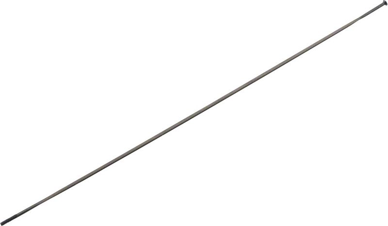 DT-Swiss-Aerolite-Spoke---20mm-Bladed-304mm-Straight-Pull-Black-Each-SR3304-5