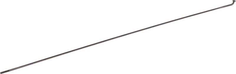 DT-Swiss-Aerolite-Spoke---20mm-Bladed-242mm-J-Bend-Black-Each-SR4242-5