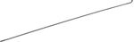 DT-Swiss-Aerolite-Spoke---20mm-Bladed-276mm-J-Bend-Black-Each-SR4276-5