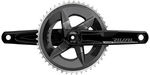 SRAM-Rival-AXS-Crankset---170mm-12-Speed-48-35t-107-BCD-DUB-Spindle-Interface-Black-D1-CK0916