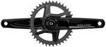 SRAM-Rival-1-AXS-Wide-Power-Meter-Crankset---175mm-12-Speed-46t-8-Bolt-Direct-Mount-DUB-Spindle-Interface-Black-D1-CK0972