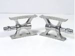 MKS-Touring-Lite-Pedals-311-142