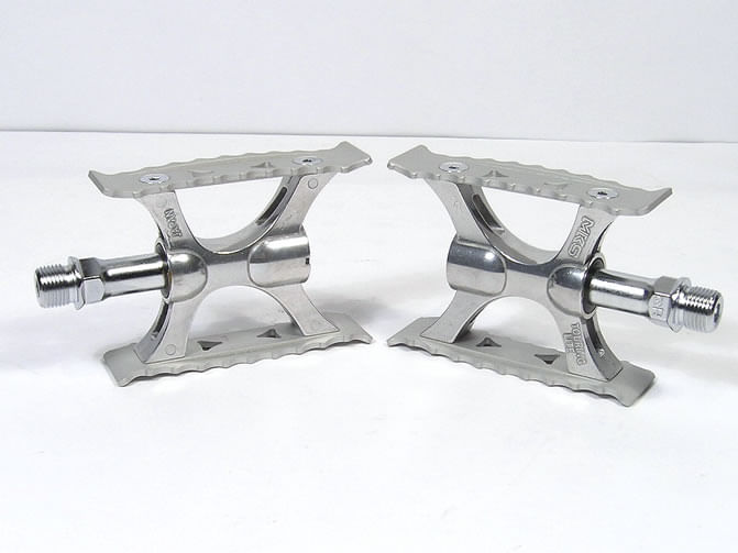 MKS-Touring-Lite-Pedals-311-142