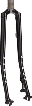 Surly-Disc-Trucker-Fork-700c-350mm-steerer-Black-FK0917
