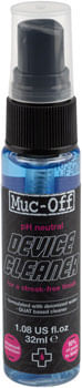 Muc-Off Device Cleaner - 32ml