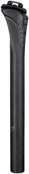 Vision-Metron-Seatpost-31-6-x-350mm-0degreenSetback-UD-Black-Graphic-ST2712